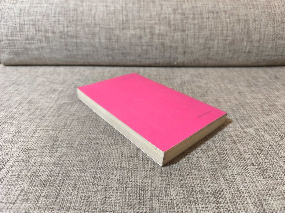 Nie tylko dla jaroszów - Zofia Zawistowska