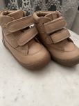 Buty ocieplane rozm. 20 lasocki