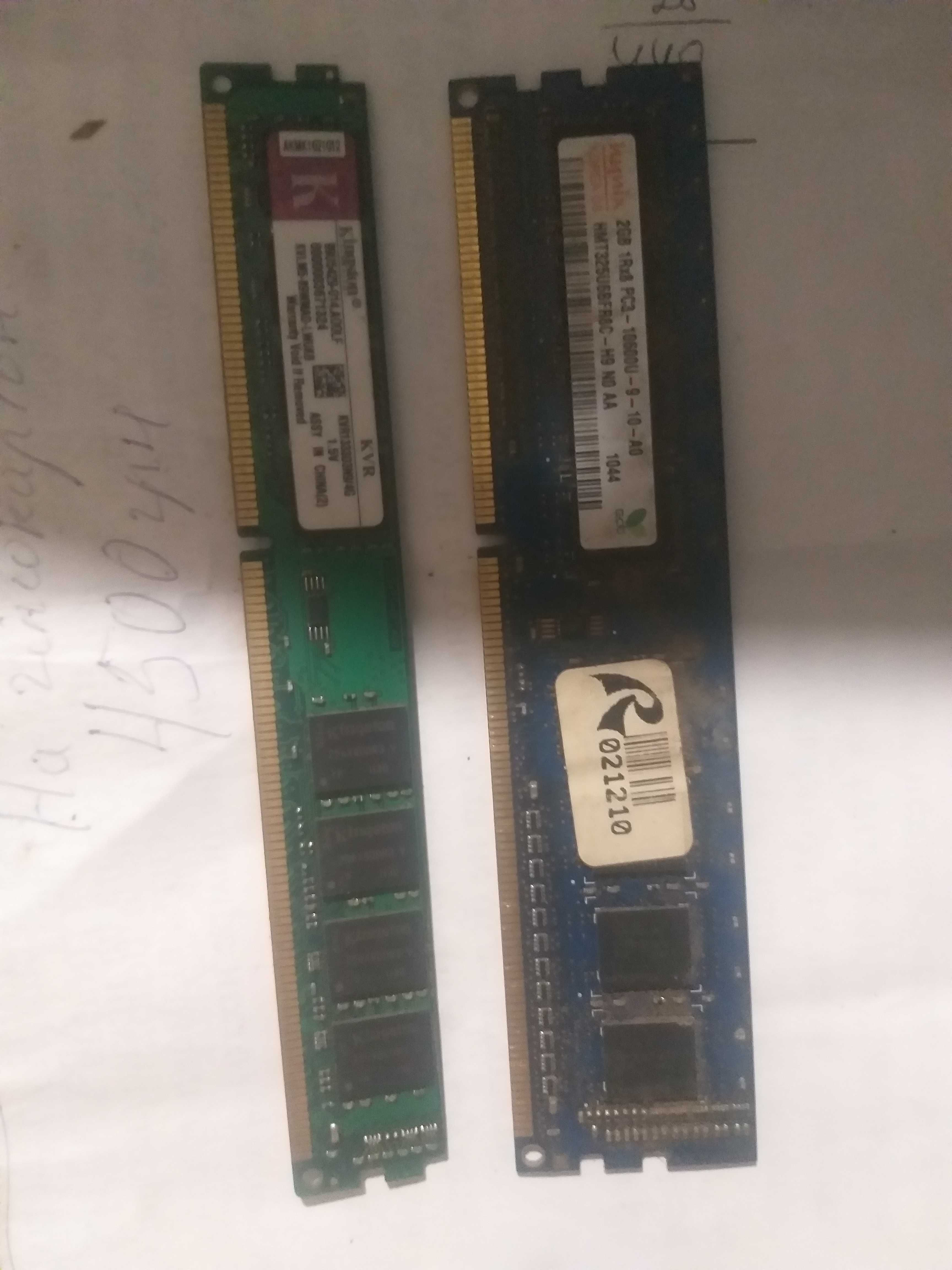 Відеокарта Zotac 2gb 128bit ddr3
