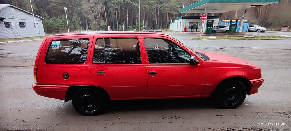 Продам Автомобіль