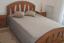 Apartamento T3 Pedra do Ouro - São Pedro de Moel