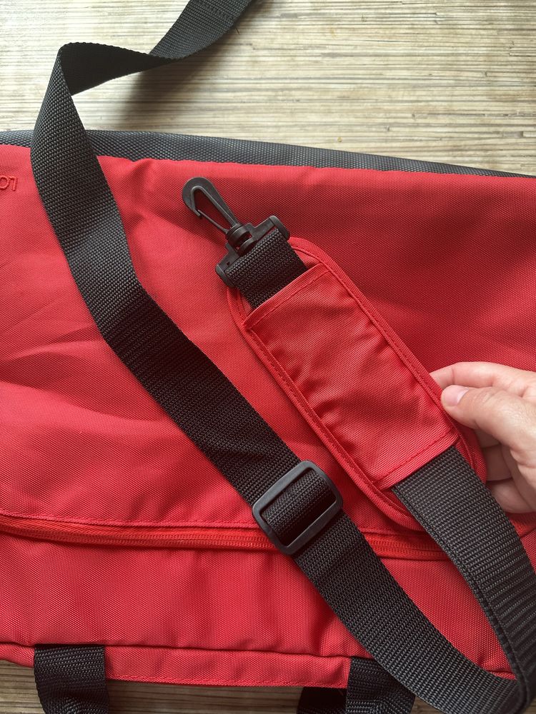 Чехол, чохол, сумка для ноутбука LOGIK, планшета, notebook
