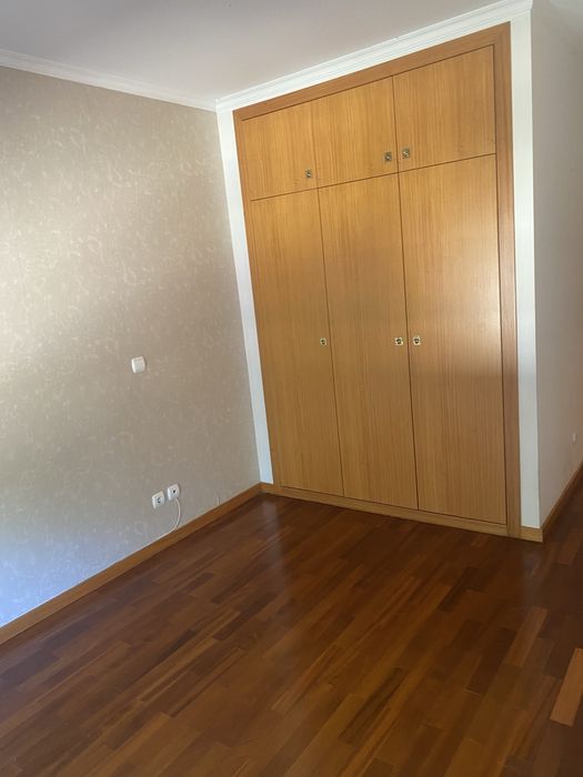 Vendo apartamento T2