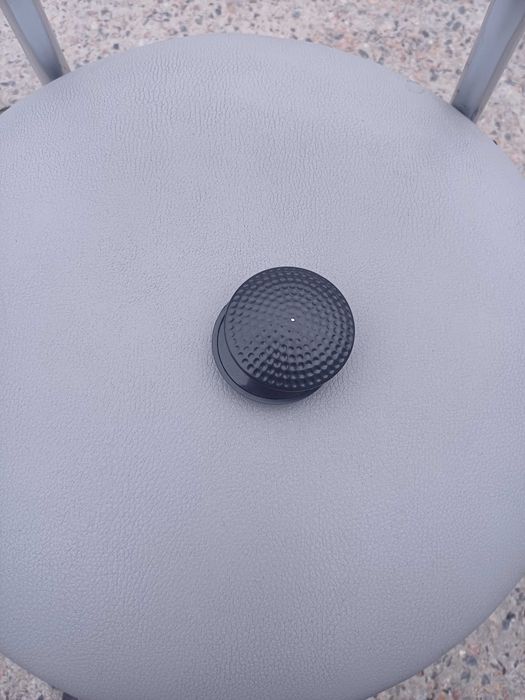 Клипса антикражная