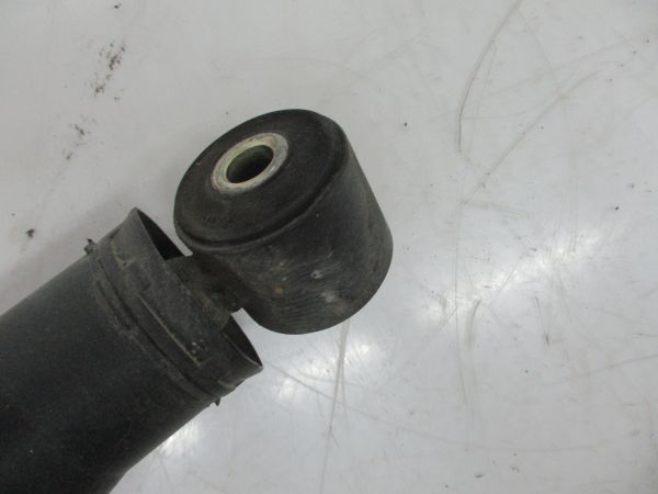 Amortecedor trás direito OPEL Vivaro A Furgão (X83)