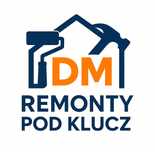 PROFESJONALNY REMONTY „POD KLUCZ” – Rumia • Reda • Wejherowo • Puck