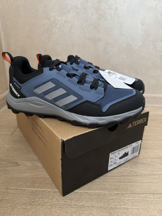 Adidas terrex Оригінал