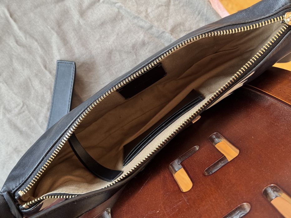 All saints сумка