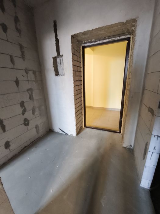 Видеообзор! Дом построен! Рассрочка 19700$ первый взнос.