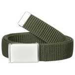 pas parciany oliv 3,2 cm