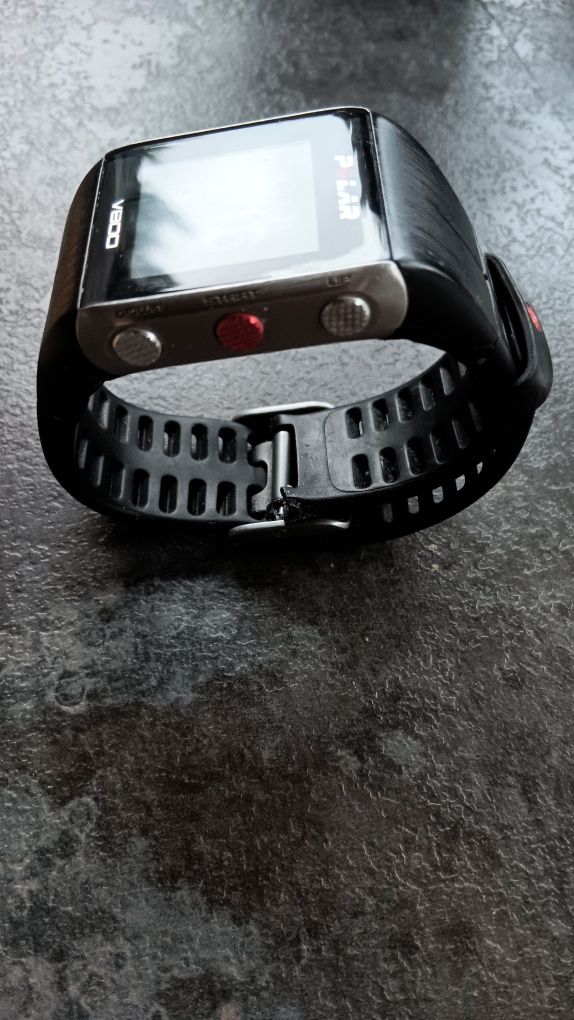 Sprzedam Zegarek Polar v800