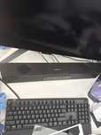 Sound Blaster Kitana V2