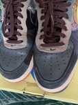 Nike air force 1 low travis scott cactus jack