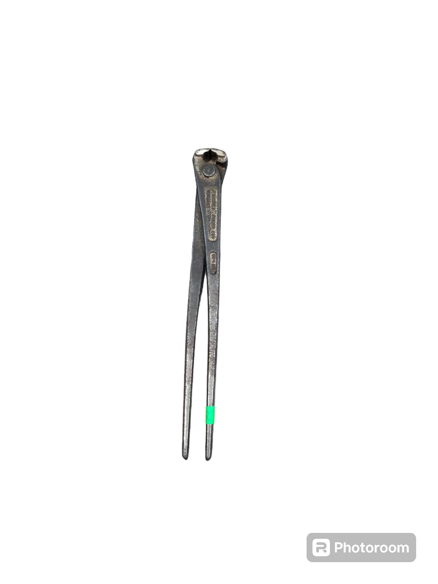 Cęgi zbrojarskie Knipex 991300 / Nowy Lombard / Tarnowskie Góry