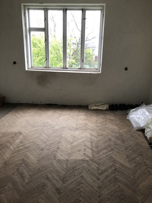 Продаж будинка