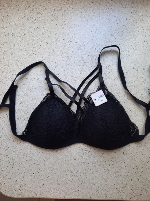 Продам бралет 70В