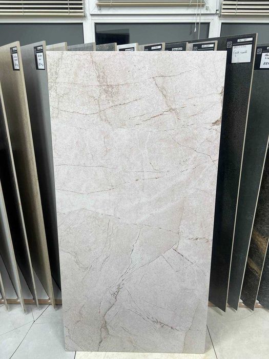 Плитка ремонт 1 сорт підлога стіни недорого кухня ванна кімната