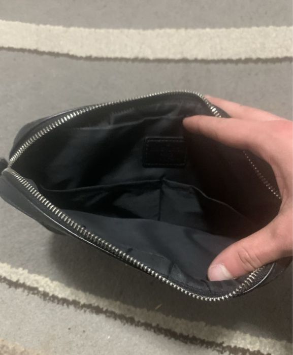 Сумка Louis Vuitton