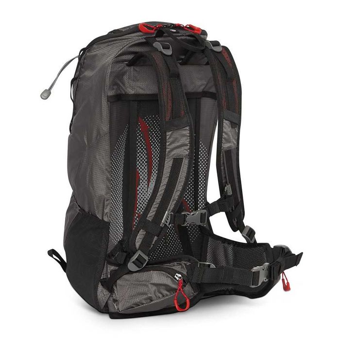 Plecak Campus POLARIS 37 L