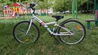 Велосипед btwin oryginał 100