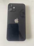 Iphone 12 mini 64gb