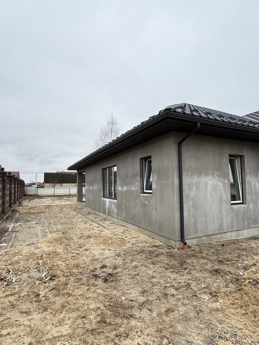 Продається будинок