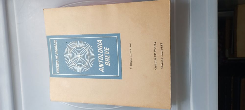 Diversos Livros em bom estado