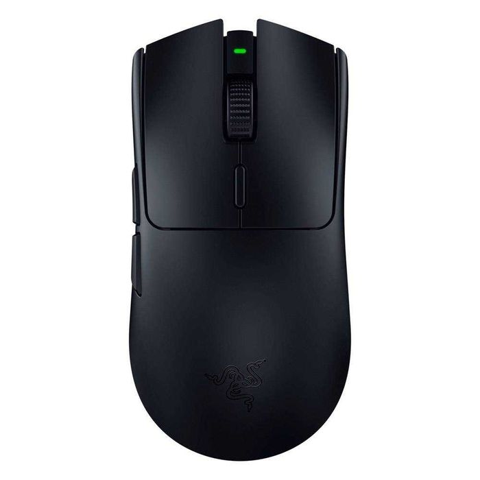 Rato Razer Viper V3 HyperSpeed Wireless