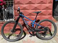 Trek Fuel Ex 8 Stan Idealny M