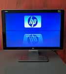 MONITOR HP W2558HC 25
Sprzedam używany, w pełni