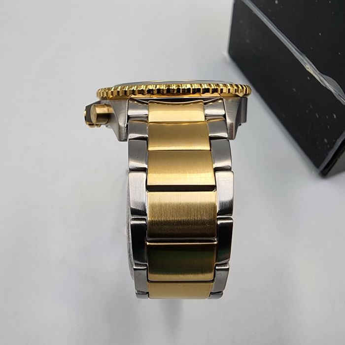 Чоловічий годинник emporio armani ar11361 оригінал
