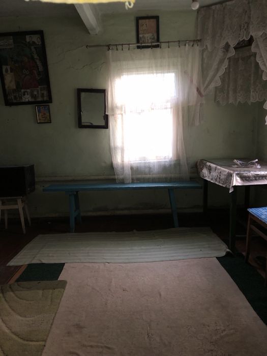 Продаж будинку в с Михаййлівка Броварський район