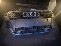 Grill do AUDI A4