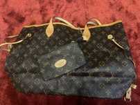 Torba Louis Vuitton