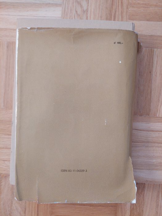 Leksykon wiedzy wojskowej