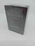 Perfumy Chanel Allure Homme Sport