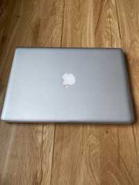 MacBook Pro 2010