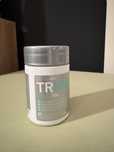 Suplement RealMe TRME Nuskin