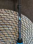 Spining Favorite Bluebird 1-7g