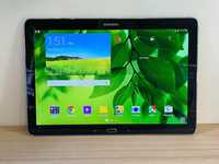 Tablet Samsung Galaxy Note Pro 12.2 P905 |32GB| LTE| Czarny