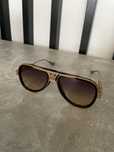 Okulary Dita Grand Decade