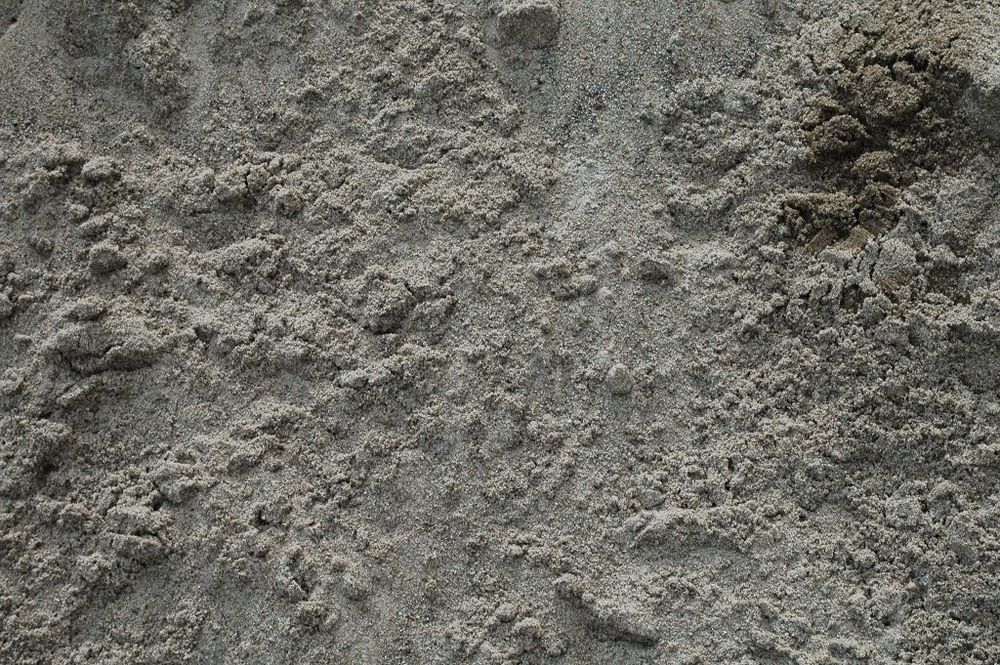 Usługi transportowe wywrotką piasek ziemia pospółka