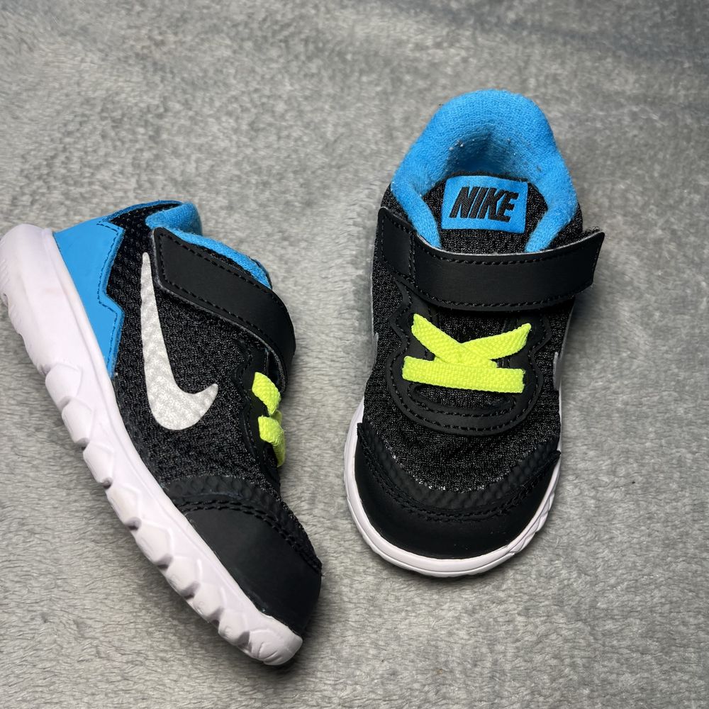 Кроссовки nike 13,2 см