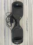 Hoverboard UrbanGlide 65