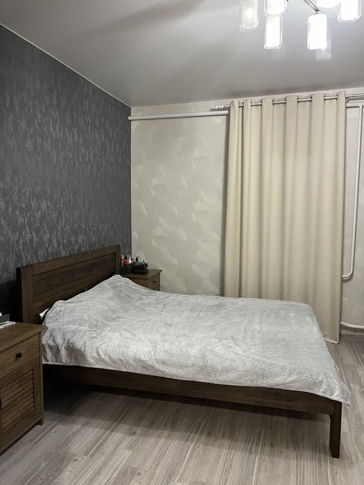 Дом в р-не Киевскоо вокзала