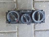 VW T5 PANEL OGRZEWANIA NAWIEWU KLIMA 7H0820045F9B9