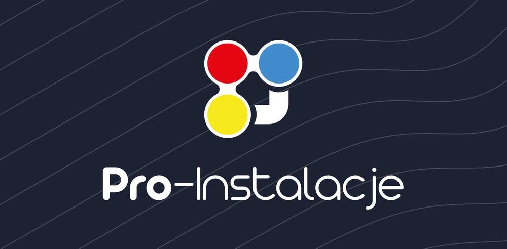 Instalacje elektryczne, instalacje wod-kan zewnętrzne
