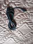 Kabel video SVHS 2 mb