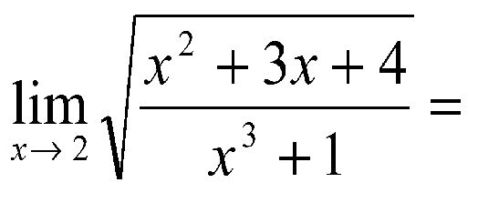 Testes/exercícios matemática resolução 5º-12º -manuais e caderno exerc