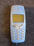 Telefon Nokia 3310